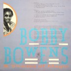 Bobby-Bowens-LP-verso