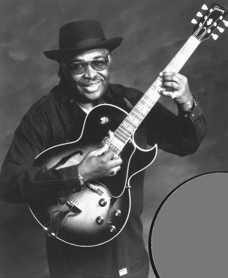Ray-Brooks.jpg