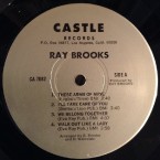 Ray_Brooks_Castle_label