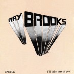 Ray_Brooks_Castle_recto