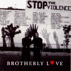 Brotherly_Love_recto