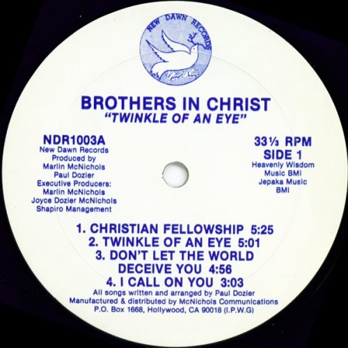 Brothers-In-Christ---Twinkle-Of-An-Eye_label.jpg