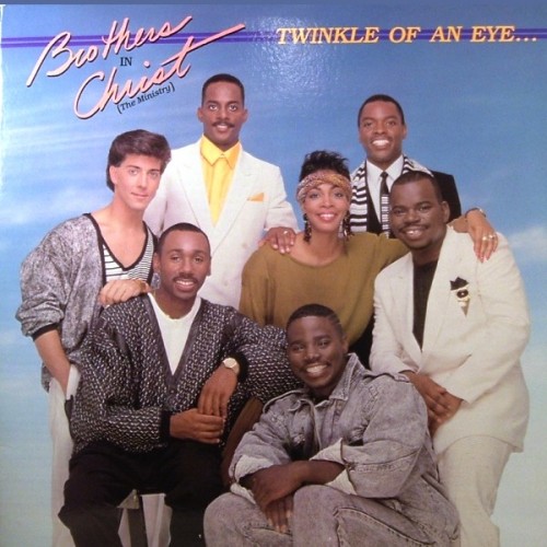 Brothers-In-Christ---Twinkle-Of-An-Eye_recto.jpg