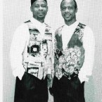 Chesnut_Brothers_01