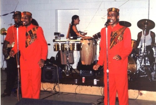 Chesnut Brothers 02