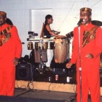 Chesnut_Brothers_02