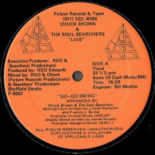 Chuck-Brown--The-Soul-Searchers---Live---label.jpg