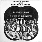 Chuck-Brown--The-Soul-Searchers---Live---recto