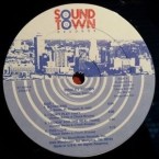 Shirley-Brown---Intimate-Storm---label