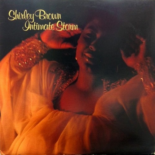 Shirley-Brown---Intimate-Storm---recto.jpg