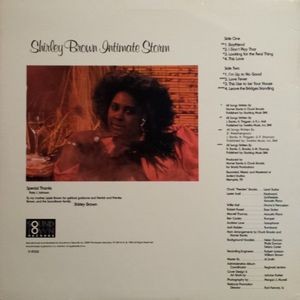 Shirley-Brown---Intimate-Storm---verso.jpg
