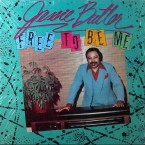 Jessie_Butler-Free_To_Be_Me-recto