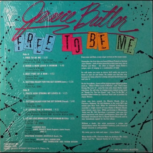 Jessie_Butler-Free_To_Be_Me-verso.jpg