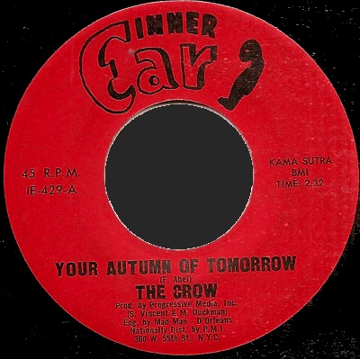 Crow_Your-Autumn-Of-Tomorrow.jpg