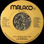 Kim_orrison_Hollywood-And-Vine