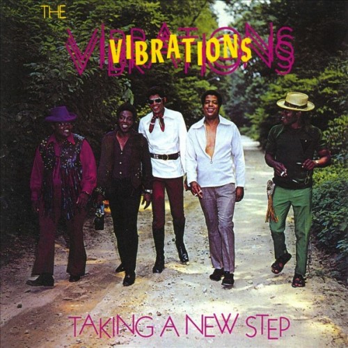 Vibrations_Taking-A-New-Step_Mandala_MLP-3006.jpg