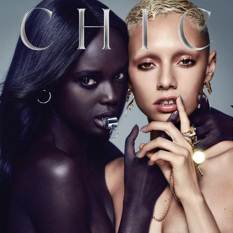 Chic-Its_about_Time.jpg