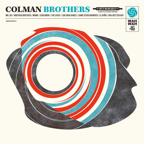 Colman-Brothers.jpg
