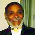 Lowrell-Simon.jpg
