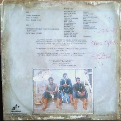 993458RootsFoundation1981GimmeSomeMoreSkylarkSKLP012back.jpg