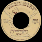Infinity_Party-Man_Put-Everything-In-Place