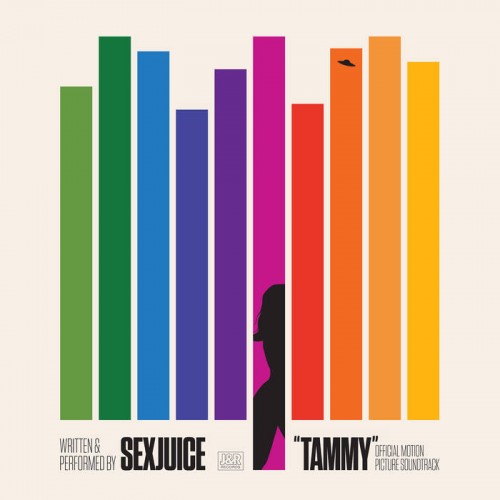 Sexjuice_Tammy_Soundtrack.jpg