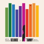 Sexjuice_Tammy_Soundtrack
