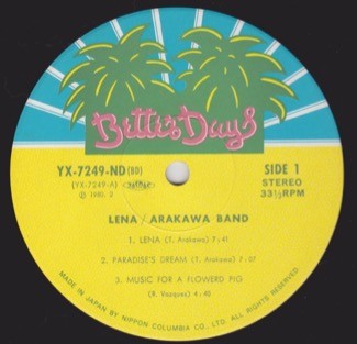 Arakawa_Band-Lena_labelA.jpg