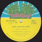 Arakawa_Band-Lena_labelA