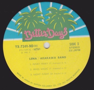 Arakawa_Band-Lena_labelB.jpg