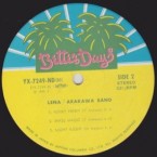 Arakawa_Band-Lena_labelB