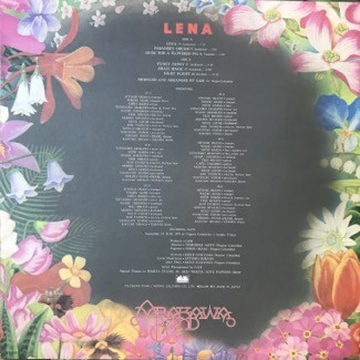 Arakawa_Band-Lena_verso.jpg