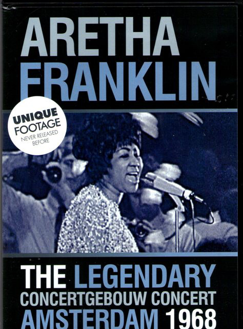 DVD---Aretha-Franklin_2010_The-Legendary-Concertgebouw-Concert-Amsterdam-1968.jpg