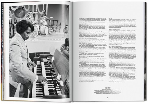 Book-Bruce-Talamon-photos-2.jpg