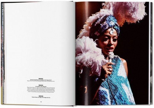 Book-Bruce-Talamon-photos-4.jpg