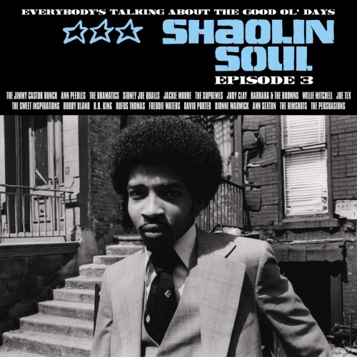 SOUL---Shaolin-Soul_2014_Episode-3-Parlophone-3E41803-01.jpg