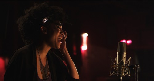 Judith-Hill28-from-20-Feet-From-Stardom.jpg