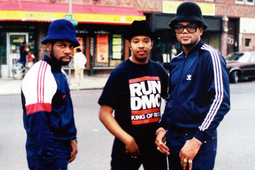 Run-D.M.C.05.jpg