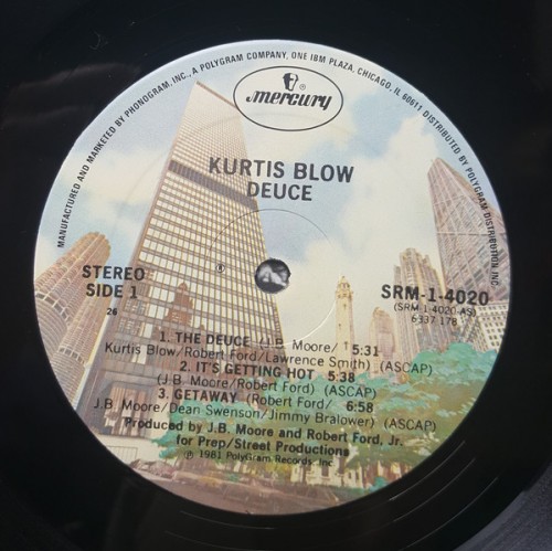 Kurtis-Blow_1981_Deuce-Mercury-SRM-1-4020-FACEA.jpg