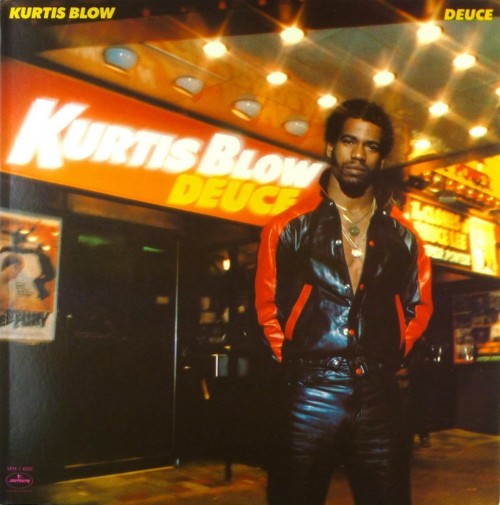 Kurtis-Blow_1981_Deuce-Mercury-SRM-1-4020.jpg
