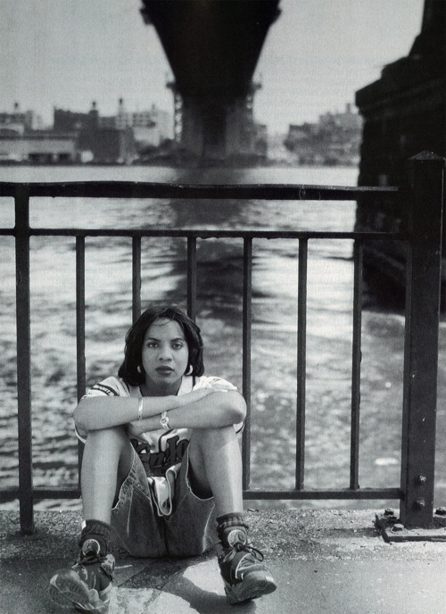 MC-Lyte07.jpg