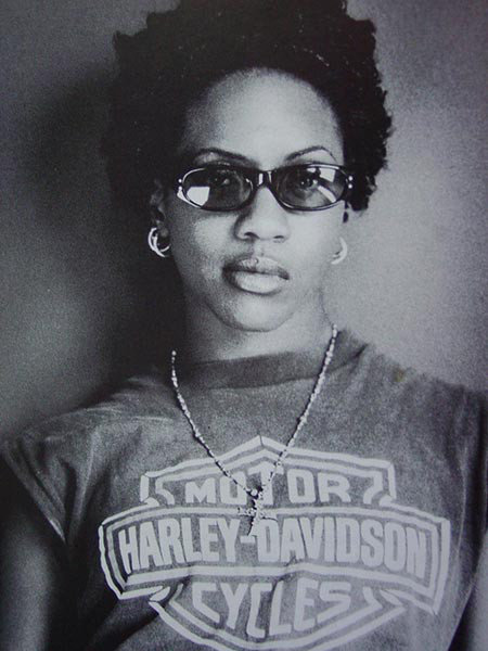 MC-Lyte10.jpg