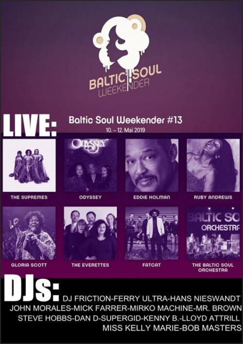 BalticSoulWeekender13.-May-10th--12th-2019.jpg