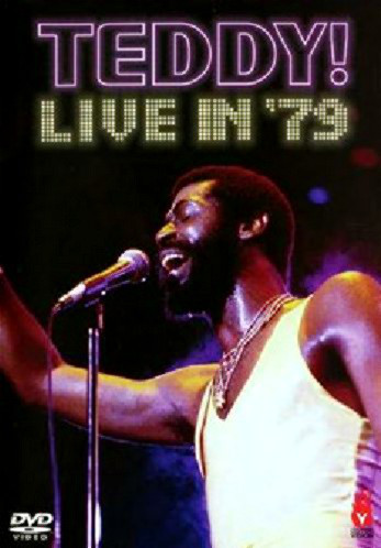 DVD---Teddy-Pendergrass--Teddy-Live-In-79.jpg