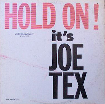 Joe-Tex---Hold-On-Its-Joe-Tex-Checker-LP-2993.jpg