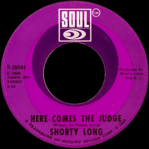 45T---Shorty-Long_1968_Here-Comes-The-Judge--Sing-What-You-Wanna-Soul-S-35044-FACEA.jpg