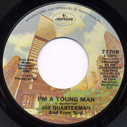 Joe_Quarterman_-_Im_A_Young_Man.jpg