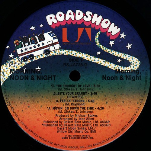 Morning-Noon--Night_1977_-Morning-Noon--Night-Roadshow-RSLA-726-G-FACEA.jpg