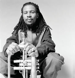 Roy-Hargrove01.jpg
