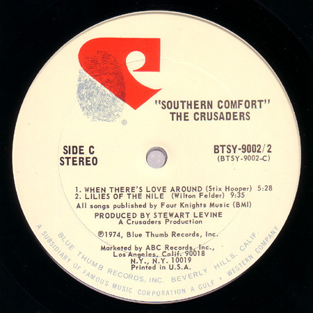 Crusader_1974_Southern-Comfort-Blue-Thumb-BTSY-9002-2-FACEC.jpg